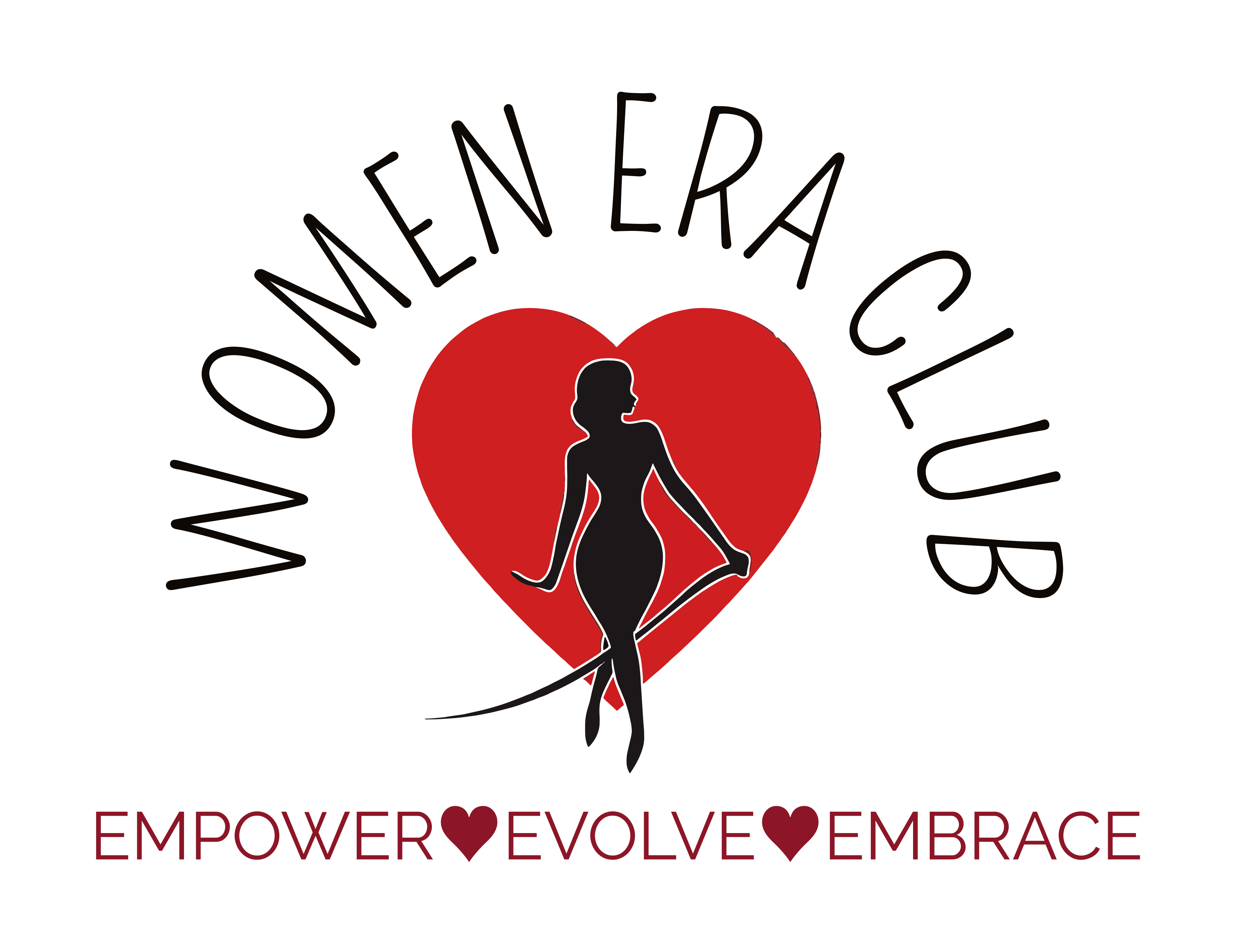 Women Era Club